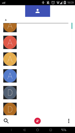 uploadfromtaptalk1415466671592.png