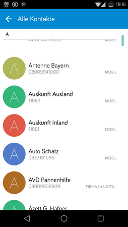 Screenshot_2014-11-08-18-16-41.png