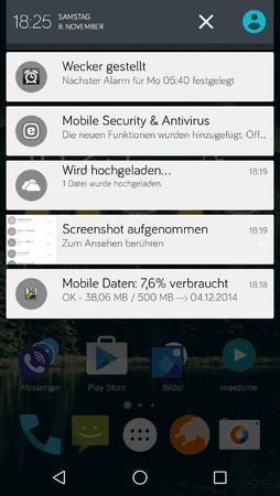 Screenshot_2014-11-08-18-25-26.png