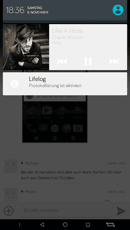 uploadfromtaptalk1415468418630.png