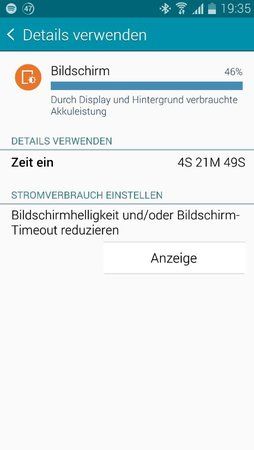 1415471757419.jpg