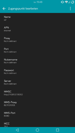 Screenshot_2014-11-08-19-48-03.png