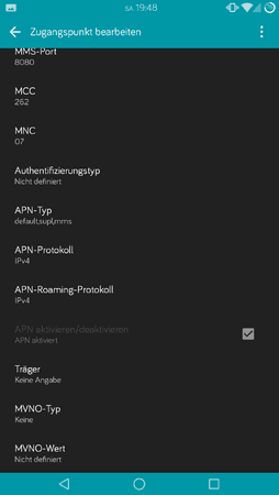 Screenshot_2014-11-08-19-48-11.png