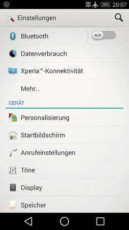 uploadfromtaptalk1415473867290.png