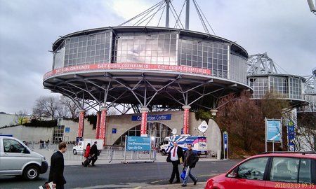 IMAG0032.jpg