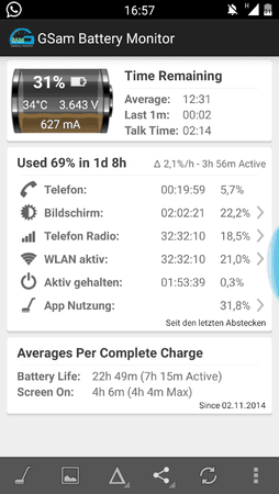 uploadfromtaptalk1415474565811.png