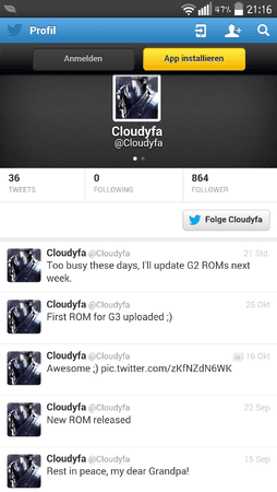 uploadfromtaptalk1415477778952.png