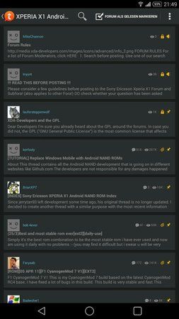 uploadfromtaptalk1415479904677.jpg
