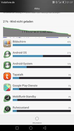 Screenshot_2014-11-08-21-37-41.jpeg