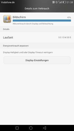 Screenshot_2014-11-08-21-38-02.jpeg