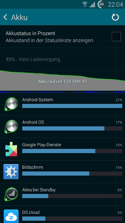 Screenshot_2014-11-07-22-04-04.png