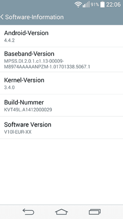 Screenshot_2014-11-08-22-06-46.png