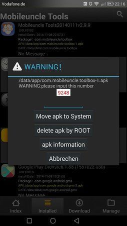 Screenshot_2014-11-08-22-16-21.jpeg