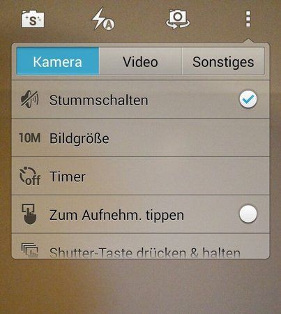 Screenshot_2014-11-08-21-14-14.jpg