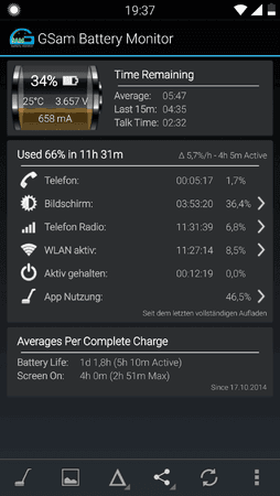 uploadfromtaptalk1415488022409.png