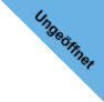 private_applock_not_start.png