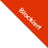 blocked1.png