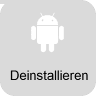 uninstalled_icon1.png