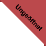 phone_entry_ipcall_disable_1.png