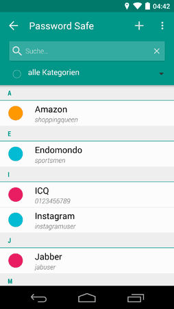 Screenshot_2014-11-05-14-12-01.png