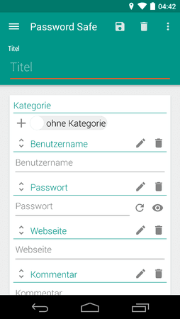 Screenshot_2014-11-05-14-12-14.png