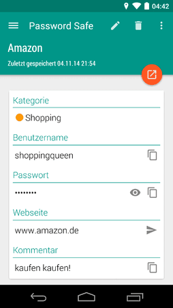 Screenshot_2014-11-05-14-12-21.png