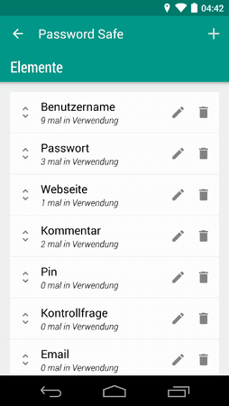 Screenshot_2014-11-05-14-12-36.png