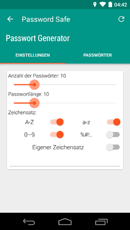 Screenshot_2014-11-05-14-12-44.png