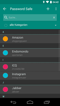 Screenshot_2014-11-05-14-13-07.png
