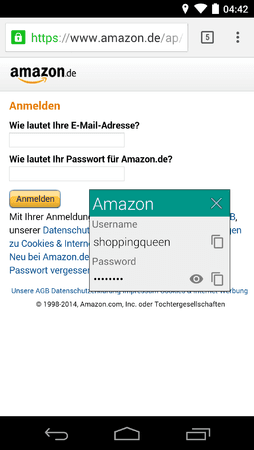 Screenshot_2014-11-05-14-18-54.png