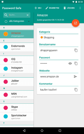 Screenshot_2014-11-04-22-32-25.png