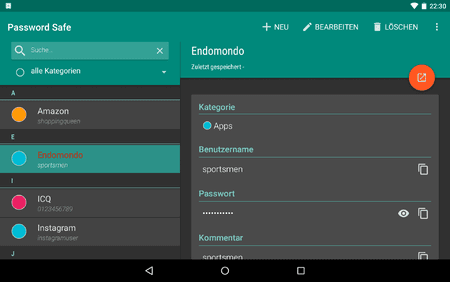 Screenshot_2014-11-04-22-30-42.png