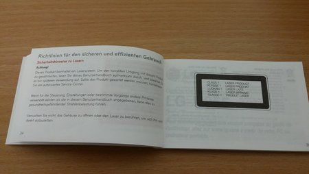 20141109_113747.jpg