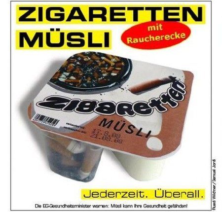 http___www.ahano.de_images_Thumbnails_Gross_forum_bild_beitrag_18945_18945_79_1022.jpg