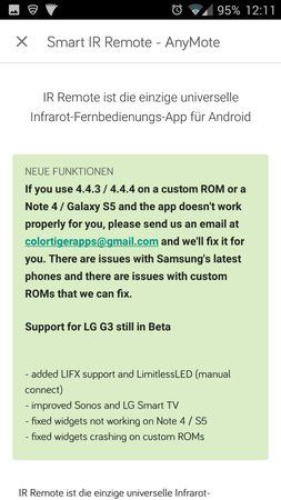 uploadfromtaptalk1415530944084.jpg
