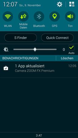 2014-11-09-12-07-03.png