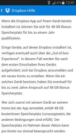 uploadfromtaptalk1415533312051.jpg