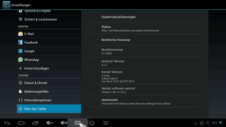Screenshot_2014-11-09-03-31-26.png