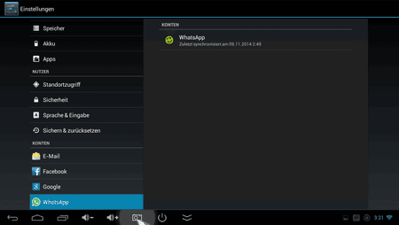 Screenshot_2014-11-09-03-31-53.png
