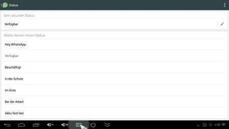 Screenshot_2014-11-09-03-30-16.png