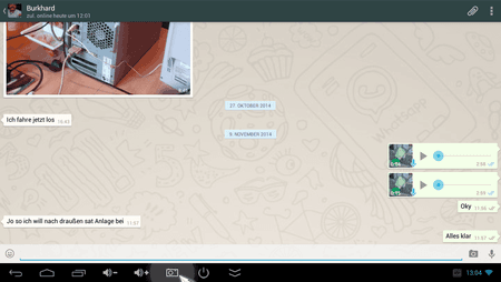 Screenshot_2014-11-09-13-04-29.png