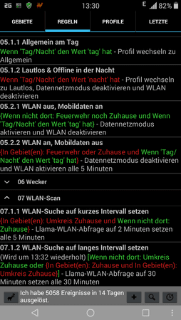 Screenshot_2014-11-09-13-30-36[1].png