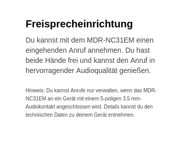 screenshot-www.sonymobile.com 2014-11-09 13-41-23.png