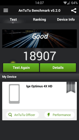 Screenshot_2014-11-09-14-07-12.png