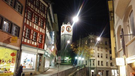 20141108_182545.jpg
