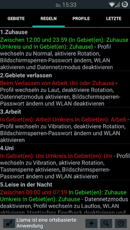 uploadfromtaptalk1415543750705.png
