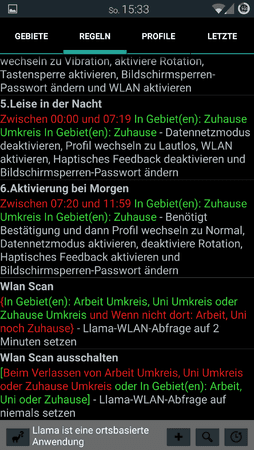 uploadfromtaptalk1415543893644.png