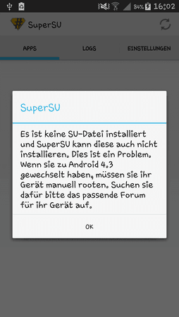 Screenshot_2014-11-09-16-02-38.png