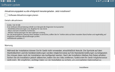 Screenshot_2014-11-09-16-57-06.png