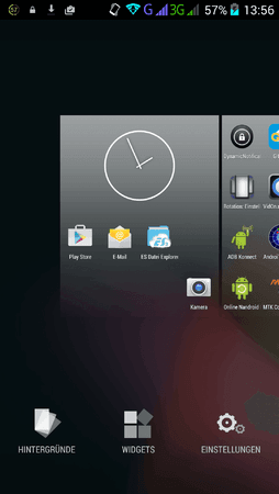 Screenshot_2014-11-09-13-56-22.png